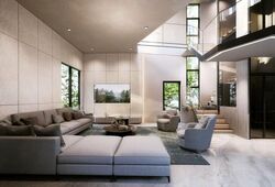 Melrose Drive (D13), Terrace #522549911